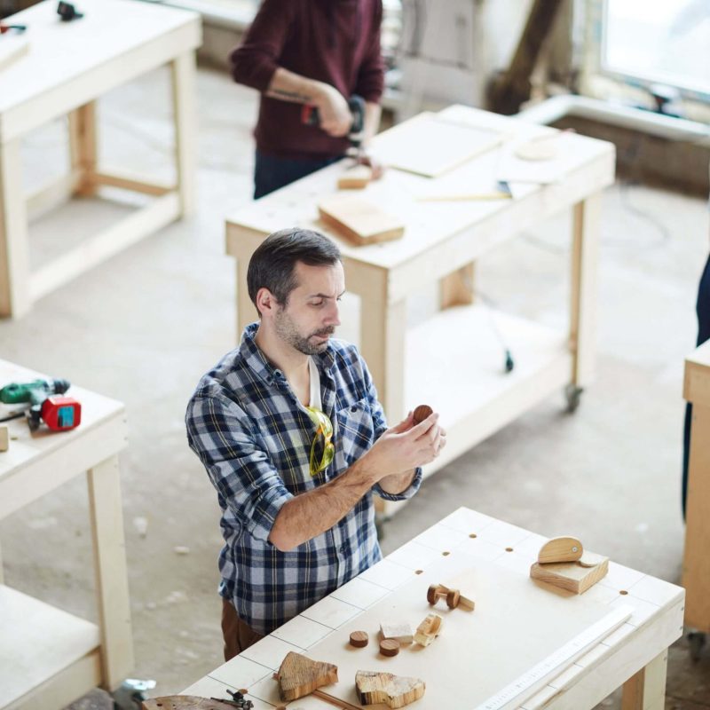 making-kids-toys-from-wood-X925T4M-scaled-1.jpg