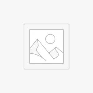 Elegant Digital Planner